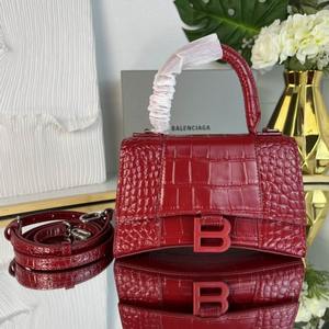 Balenciaga Handbags 373